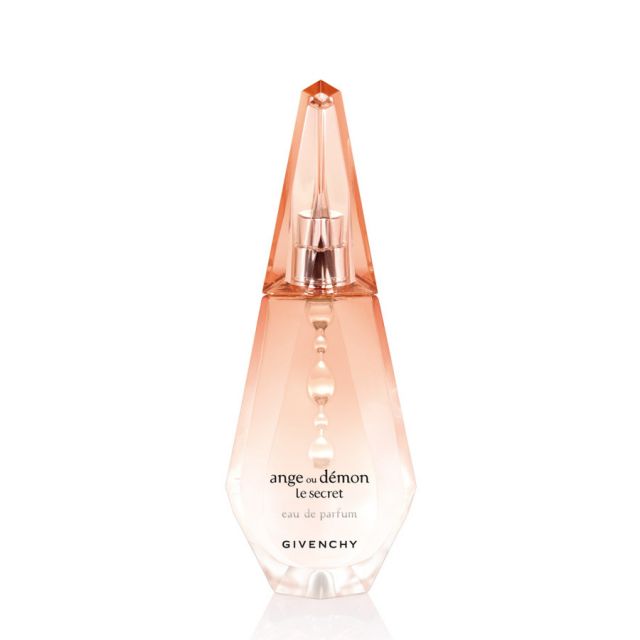 Givenchy Ange Ou Demon Le Secret 100ml eau de parfum spray