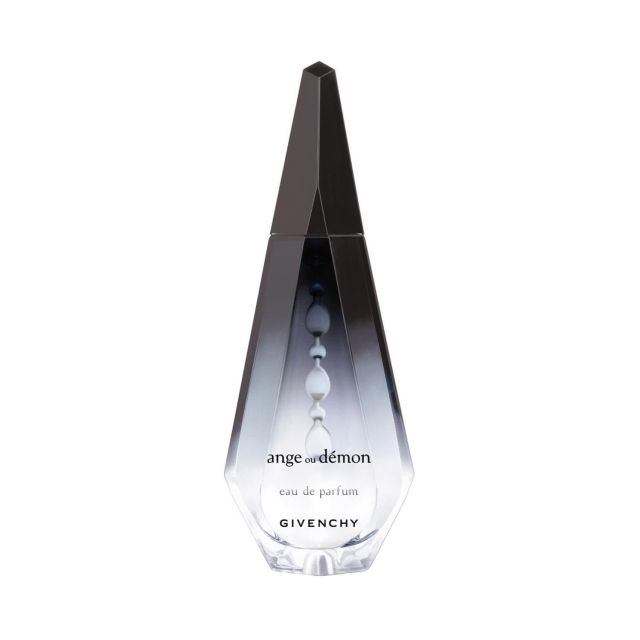 Givenchy Ange Ou Demon 50ml eau de parfum spray