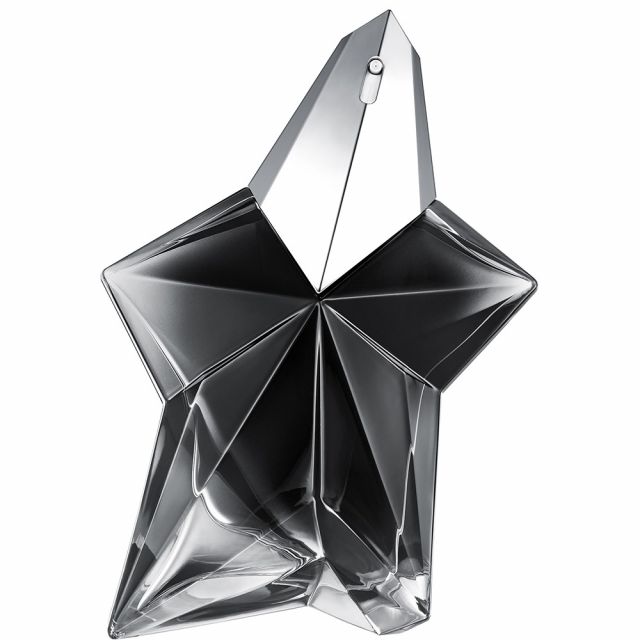 Thierry Mugler Angel Fantasm 100ml eau de parfum Sensuelle (Navulbaar)