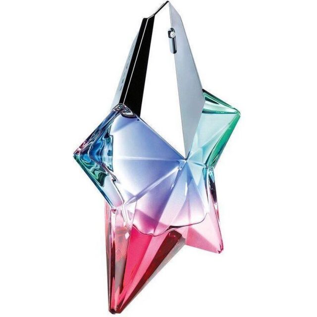 Thierry Mugler Angel Eau Croisière 50ml eau de toilette spray 