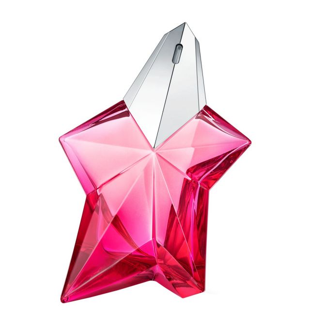 Thierry Mugler Angel Nova 50ml eau de parfum spray Navulbaar