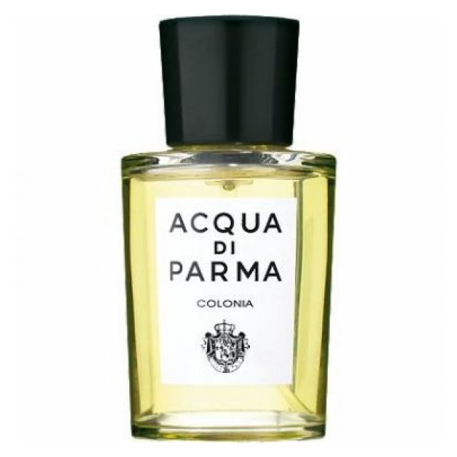 Acqua di Parma Colonia 100ml Eau De cologne Spray