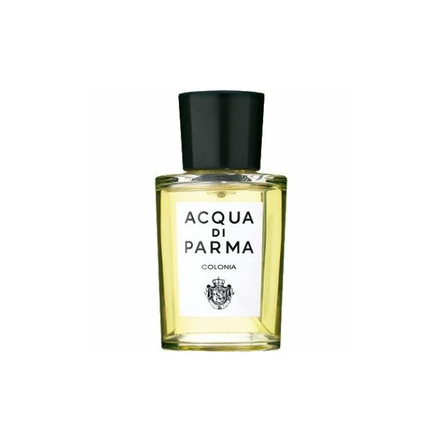 Acqua di Parma Colonia 50ml eau de cologne spray