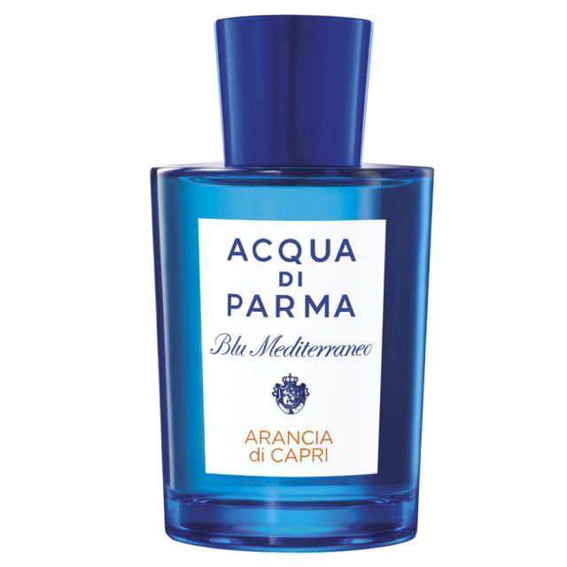 Acqua di Parma Blu Mediterraneo Arancia di Capri 75ml eau de toilette spray