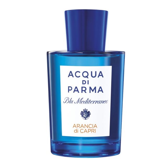 Acqua di Parma Blu Mediterraneo Arancia di Capri 150ml eau de toilette spray