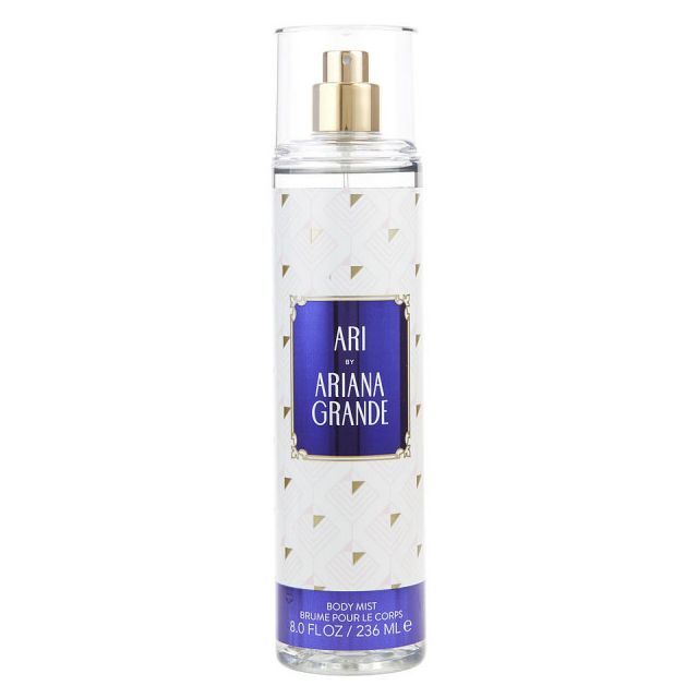 Ariana Grande Ari 236ml Bodymist