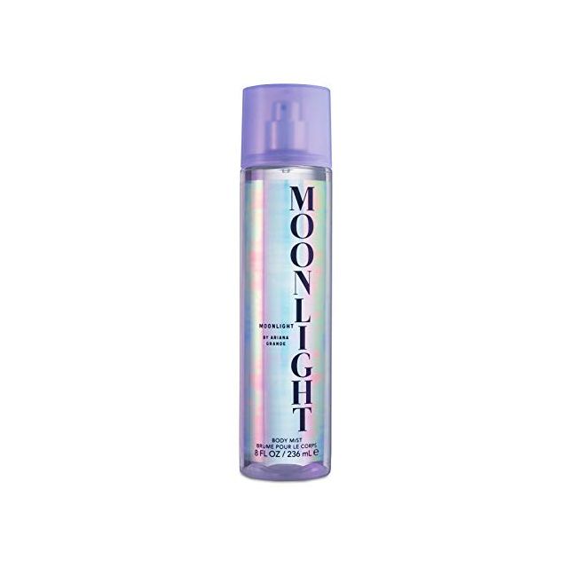 Ariana Grande Moonlight 236ml Bodymist