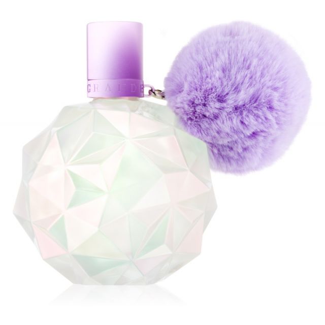 Ariana Grande Moonlight 100ml Eau De Parfum Spray