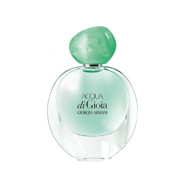 Armani Acqua di Gioia 50ml eau de parfum spray