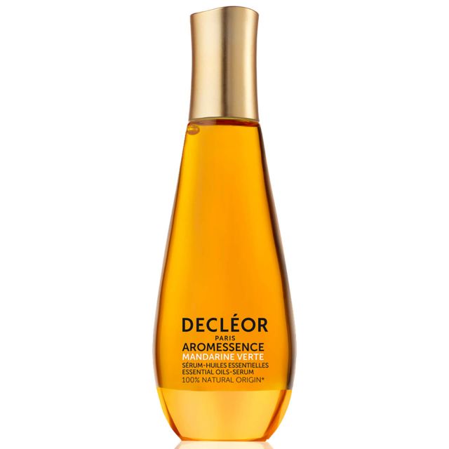 Decleor Aromessence Green Mandarin Serum 50ml Salon Size