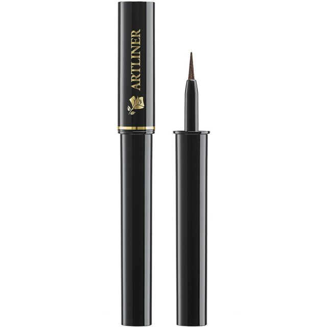 Lancome Artliner Eyeliner 02 Chocolate Satin 1.4ml