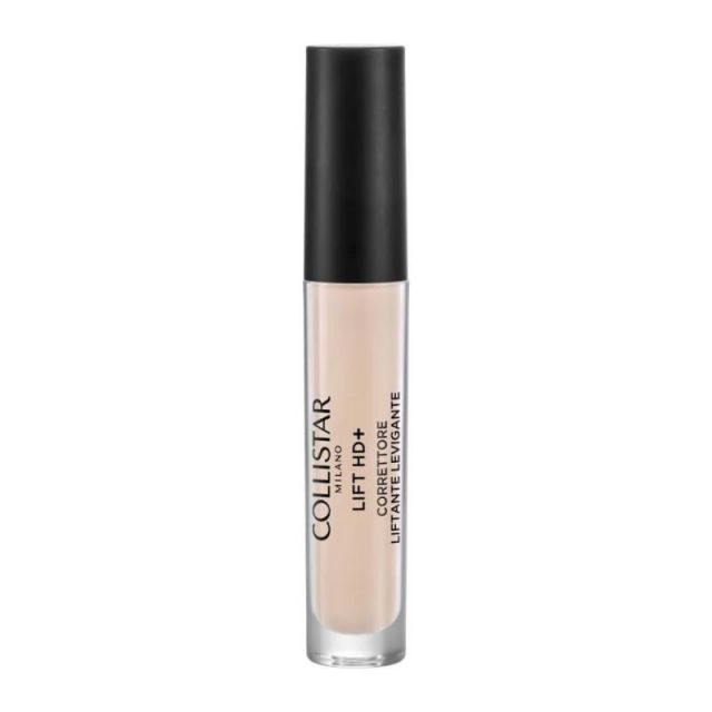 Collistar Lift HD+ Smoothing Lifting Concealer 0 Avorio