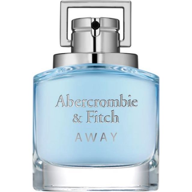 Abercrombie & Fitch Away Man 30ml eau de toilette spray