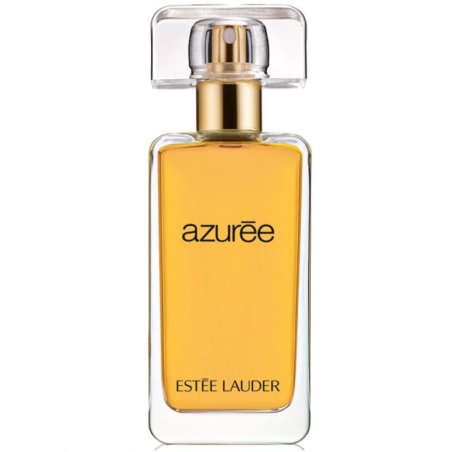 Estée Lauder Azuree 50ml eau de parfum spray