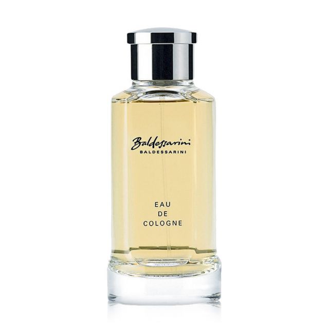 Baldessarini 75ml Eau de Cologne Spray