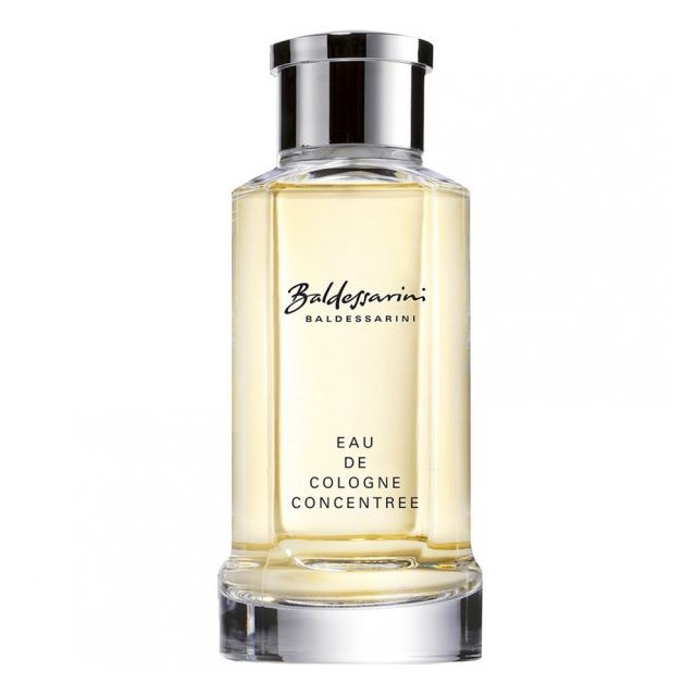 Baldessarini 75ml Eau de Cologne Concentree Spray