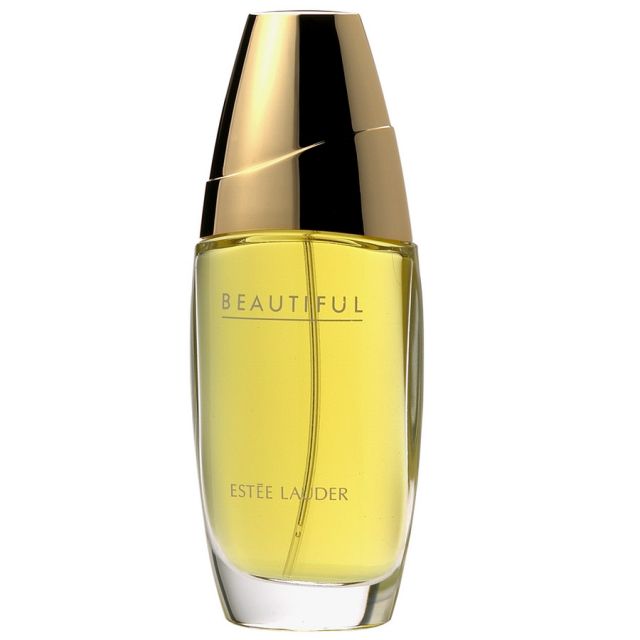 Estee Lauder Beautiful 30ml eau de parfum spray