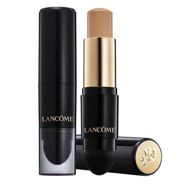 Lancôme Teint Idole Ultra Longwear Foundation Stick Foundation 035 Beige Cuivré 9gr