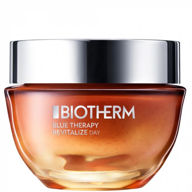 Biotherm Blue Therapy Revitalize Day Cream 50ml