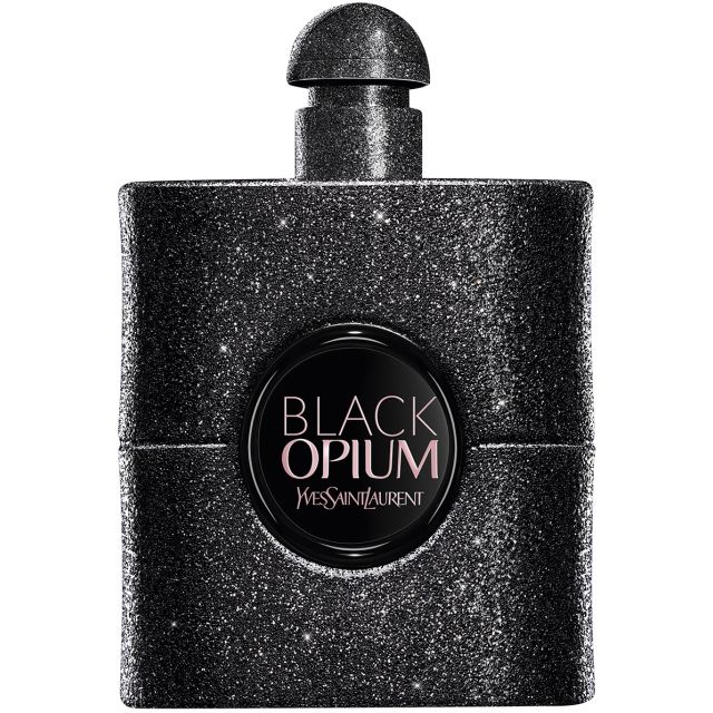 YSL Yves Saint Laurent Black Opium Extreme 30ml eau de parfum spray