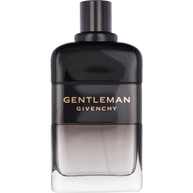 Givenchy Gentleman Boisee 200ml eau de parfum spray