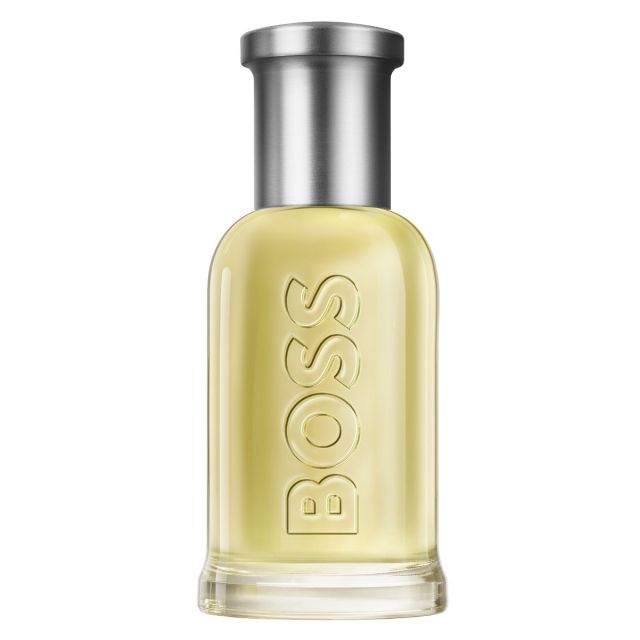 Boss Bottled 30ml eau de toilette spray