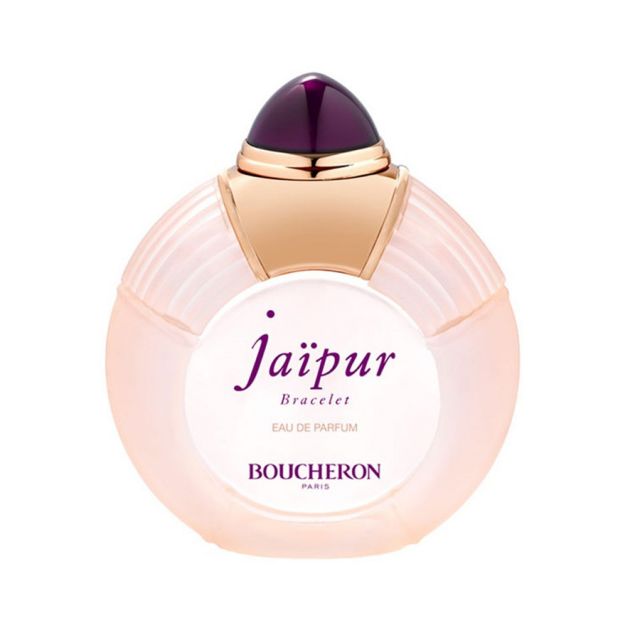 Boucheron Jaïpur Bracelet 100ml Eau de Parfum Spray 