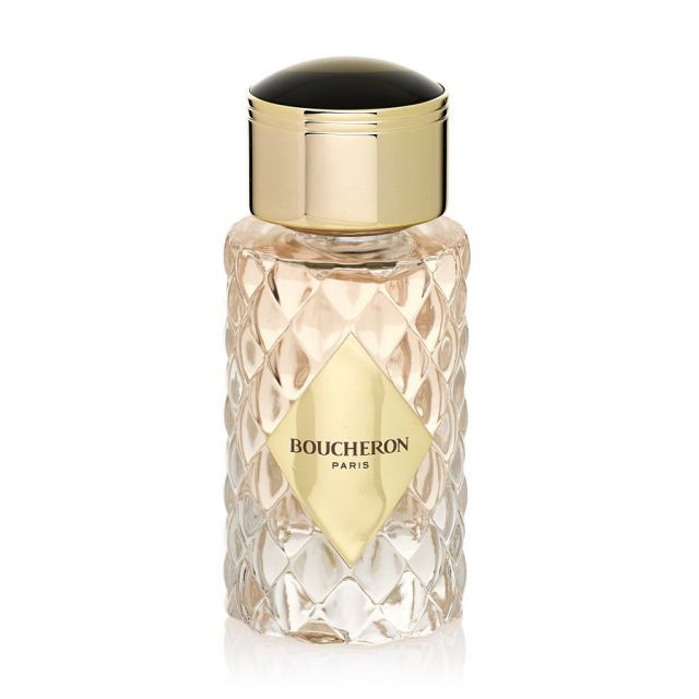 Boucheron Place Vendôme 100ml Eau de Parfum Spray 