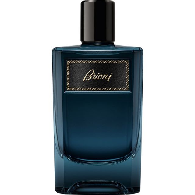 Brioni Brioni 100ml eau de parfum spray