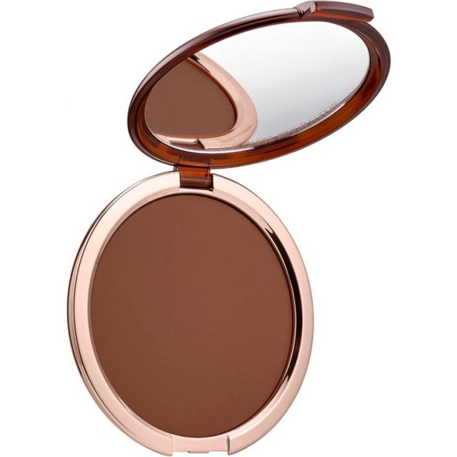 Estee Lauder Bronze Goddess Powder Bronzer Deep 21 gr.