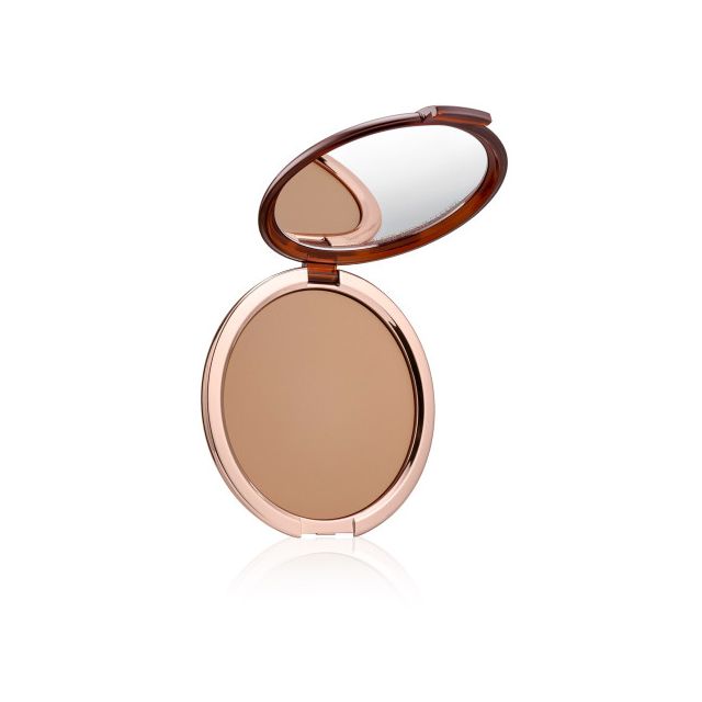 Estee Lauder Bronze Goddess Powder Bronzer 01 Light 21 gr.