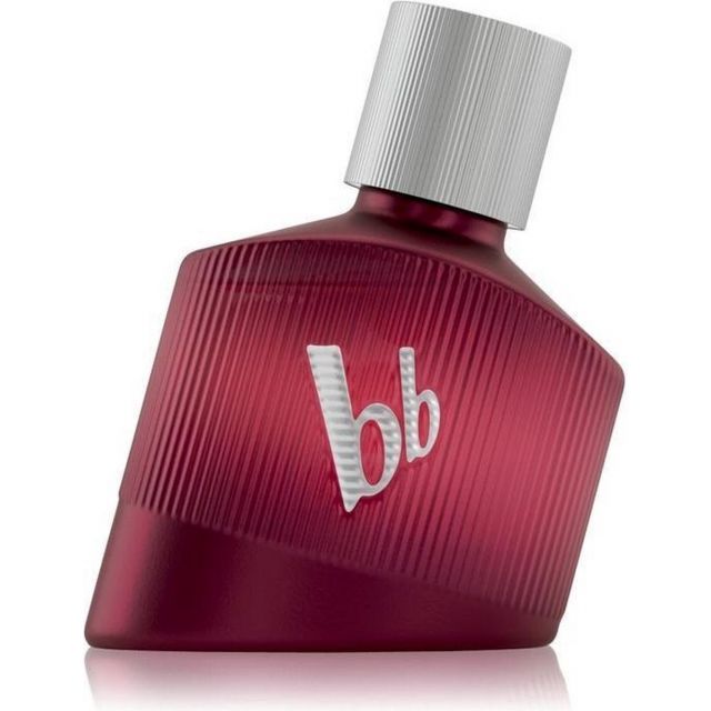 Bruno Banani Loyal Man 30ml eau de parfum spray