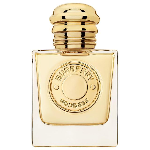 Burberry Goddess 50ml eau de parfum spray