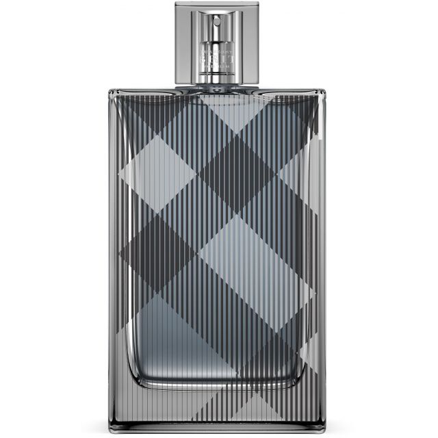 Burberry Brit For Him 50ml eau de toilette spray