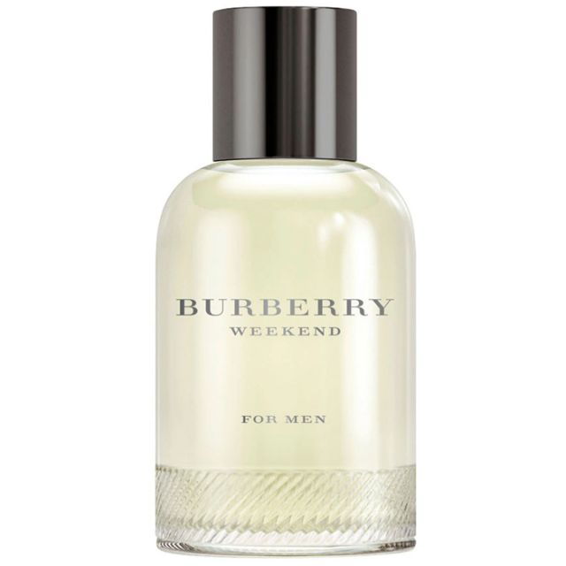 Burberry Weekend for Men 100ml eau de toilette spray