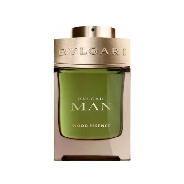 Bvlgari Man Wood Essence 100ml eau de parfum spray 