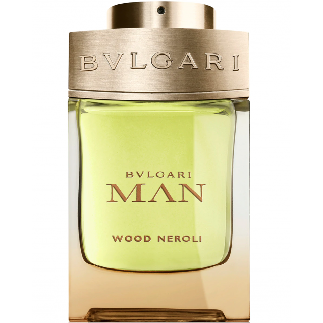 Bvlgari Man Wood Neroli 100ml eau de parfum spray 