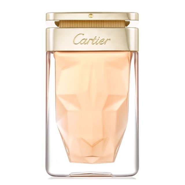 Cartier La Panthère 75ml eau de parfum spray