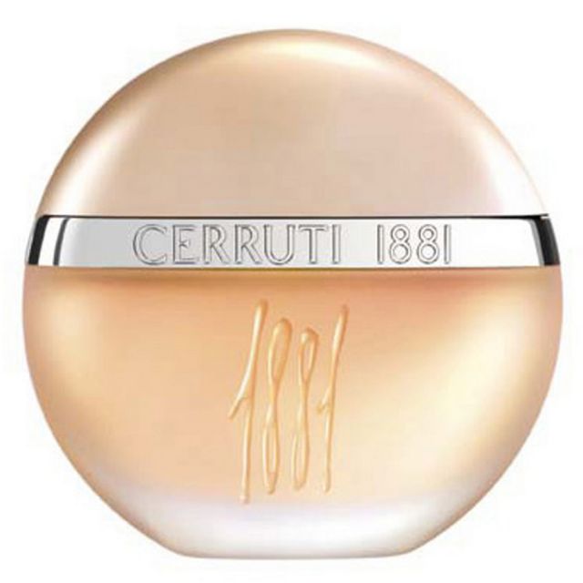 Cerruti 1881 Femme 30ml eau de toilette spray