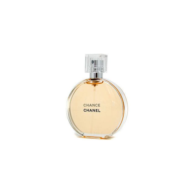 Chanel Chance 150ml eau de toilette spray