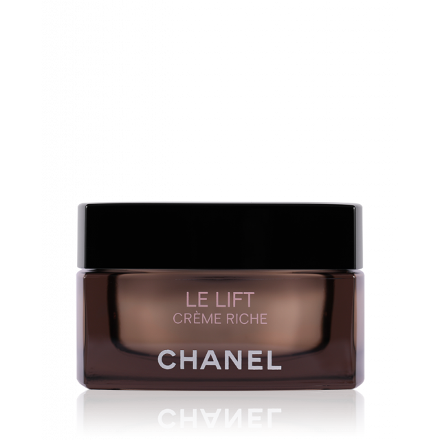 Chanel Le Lift Crème Riche 50ml