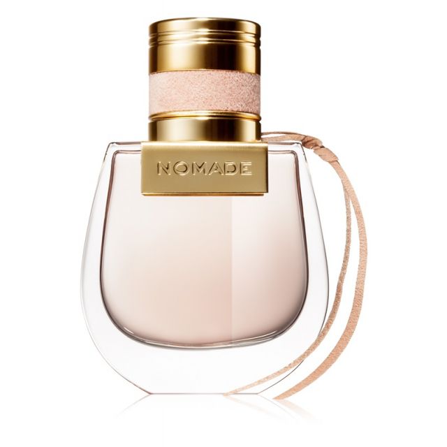 Chloé Nomade 30ml eau de parfum spray