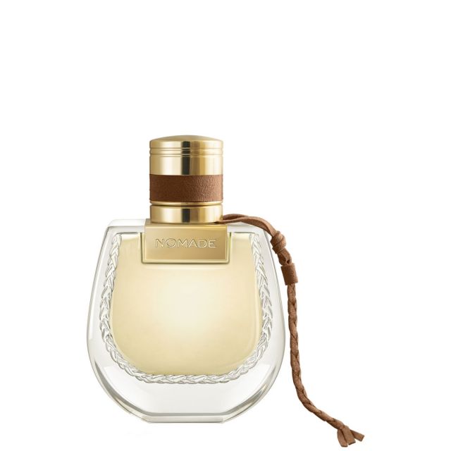 Chloé Nomade Jasmin Naturel Intense 50ml eau de parfum spray