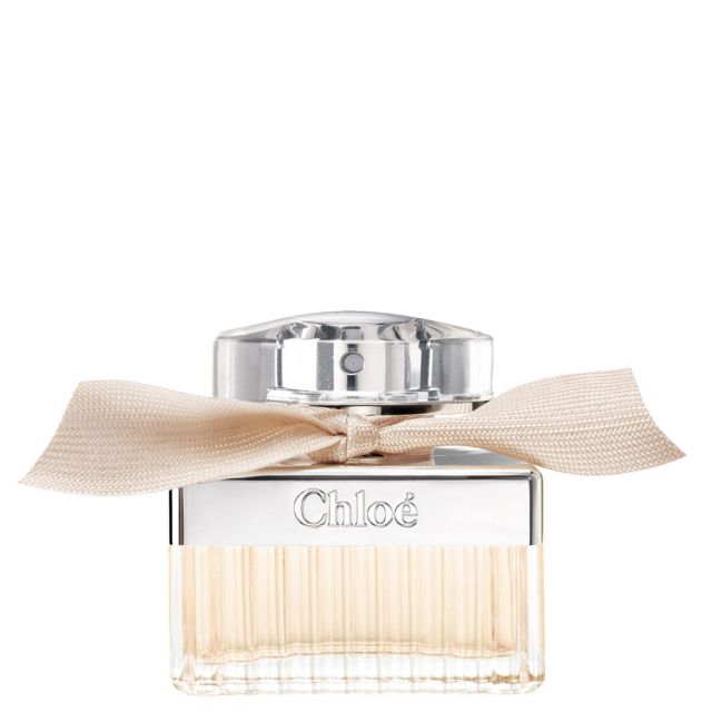 Chloe 30ml eau de parfum spray