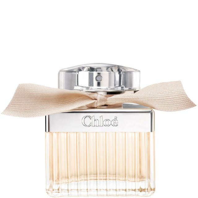 Chloe 50ml eau de parfum spray