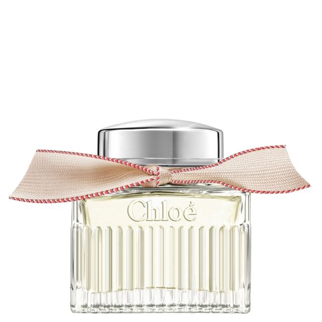 Chloe Lumineuse 50ml eau de parfum spray