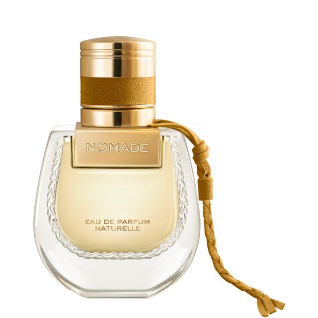 Chloé Nomade Naturelle 75ml eau de parfum spray