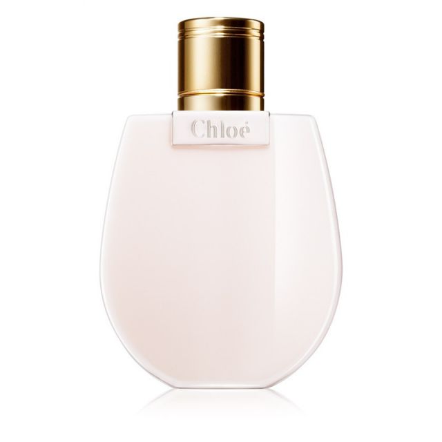 Chloé Nomade 200ml Bodylotion