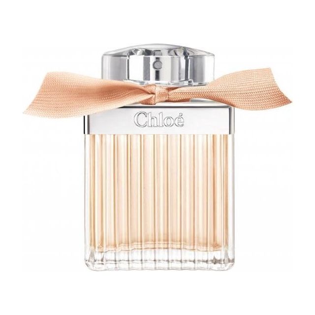 Chloé Rose Tangerine 75ml eau de toilette spray