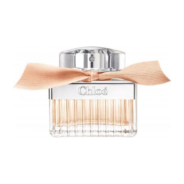 Chloé Rose Tangerine 50ml eau de toilette spray